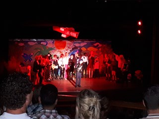musical3