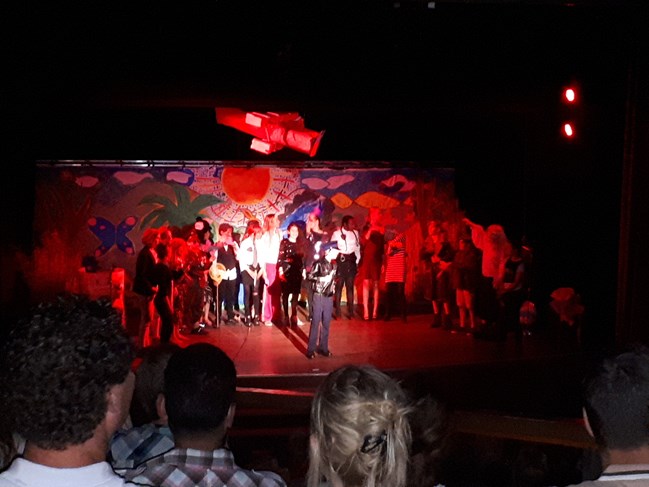 musical3