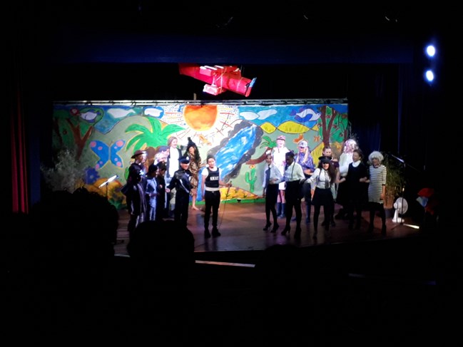 musical1