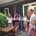 IMG-20180706-WA0069