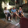 IMG-20180706-WA0078
