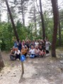 IMG-20180706-WA0007