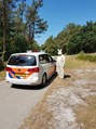 vossenjacht2
