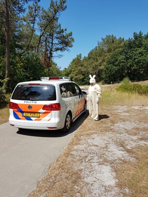 vossenjacht2