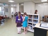 20180903_133622