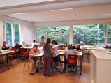 20180903_133632