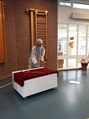 IMG-20180917-WA0006