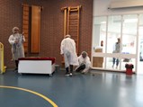 IMG-20180917-WA0008