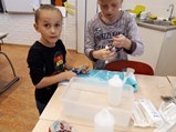 20180928_132808