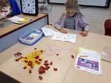 20180928_132839