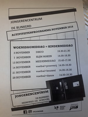 20181019_105137