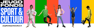 Header_Jeugdfonds_Sport_en_Cultuur