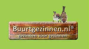 Opvoeden doen we samen!