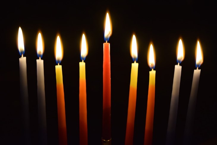 candlelight-1281563_960_720