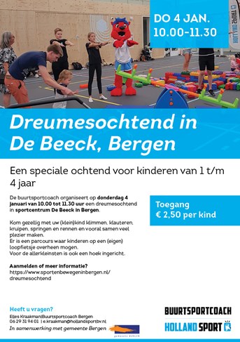 A5-Flyer-Dreumesochtend-Bergen-JPG