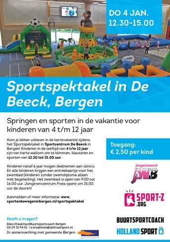 A5-Flyer-Sportspektakel-Bergen-JPG