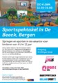A5-Flyer-Sportspektakel-Bergen-JPG