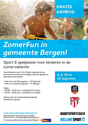 ZomerFun-gemeente-Bergen-JPG
