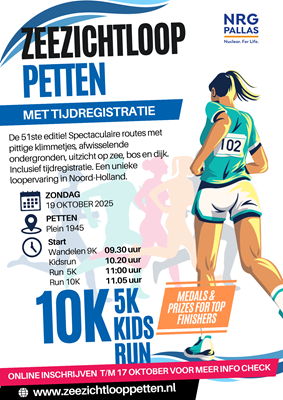Zeezichtloop_20250919_084230_0000