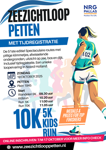 Zeezichtloop_20250919_084230_0000