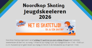 Schermafbeelding 2026-03-16 145935