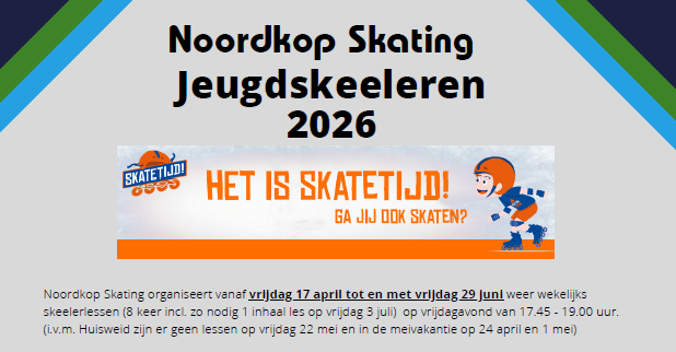 Schermafbeelding 2026-03-16 145935