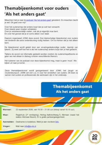 Schermopname_31-8-2026_115254_