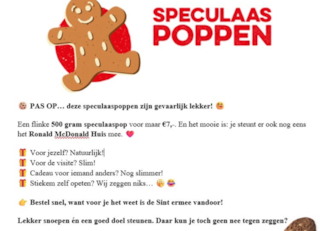 Schermafbeelding 2026-10-05 092216