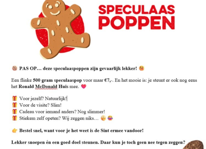 Schermafbeelding 2026-10-05 092216
