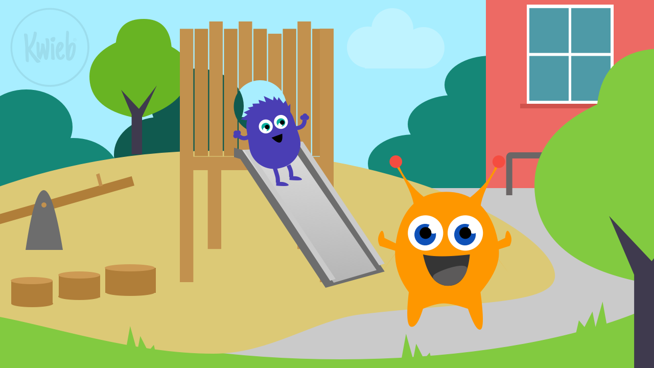  BUITENSPEELDAG IN GROET – WOENSDAG 11 JUNI !!