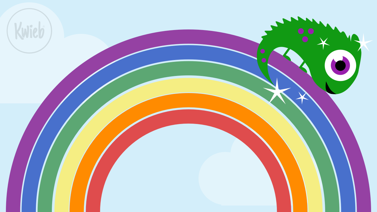 Muziekles op school?